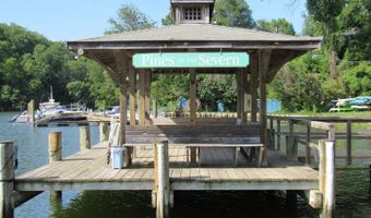 121 SEVERN Way, Arnold, MD 21012