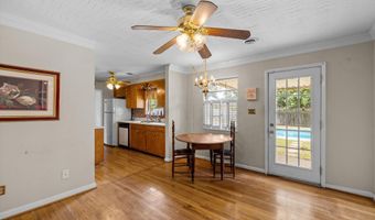 2265 Overlook Rd, Augusta, GA 30906