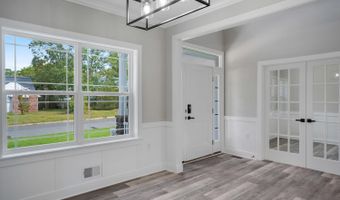 38 Watts Ave, Barnegat, NJ 08005