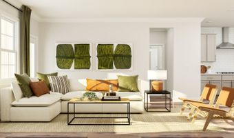 104 CORAPEAKE Way, Apex, NC 27539