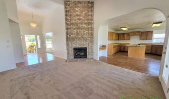606 W Greens Lake Dr, Cedar City, UT 84720
