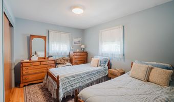 672 Providence St, Albany, NY 12208