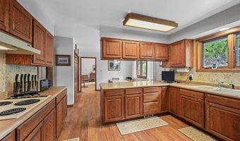 901 CR 64, Bailey, CO 80421