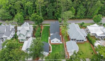 37 Park Sq S, Beaufort, SC 29907