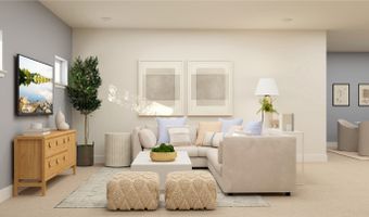 21917 Parkland Trace Ter Plan: Lynnfield, Boyds, MD 20841