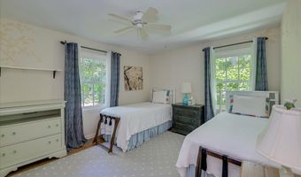 1961 Dibble Rd S W, Aiken, SC 29801