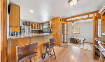 25130 Aoudad Dr, Anderson, CA 96007