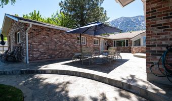 697 Indian Trail Rd, Gardnerville, NV 89460