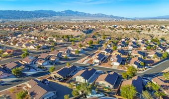 2368 Northstar Rd, Bullhead City, AZ 86442