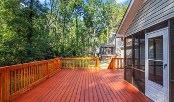 4750 Maple Spring Ct, Martinez, GA 30907