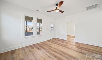 1703 Lowder St, Albemarle, NC 28001