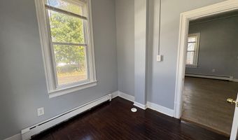 1017 Summerfield Ave, Asbury Park, NJ 07712