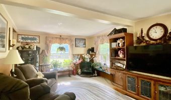 95 Albany Ave, Bartlett, NH 03812