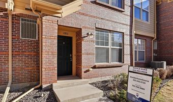 12812 King St, Broomfield, CO 80020