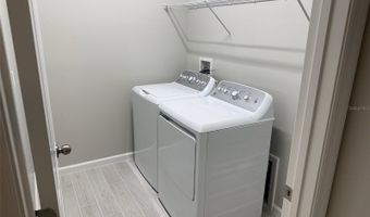 611 Pothos St, Apopka, FL 32703