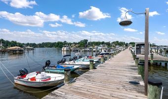 994 BAYBERRY Dr, Arnold, MD 21012