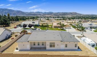 4195 Evergreen Ln, Banning, CA 92220
