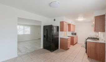 1307 W LILY Pl, Casa Grande, AZ 85122