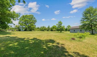 3359 County Road 72, Auburn, IN 46706