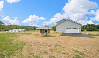 9508 STOTTLEMYER Rd, Boonsboro, MD 21713