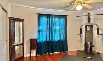 3847 Parkway Ln, Arnold, MO 63010