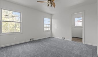 1301 Wade St, Aliquippa, PA 15001