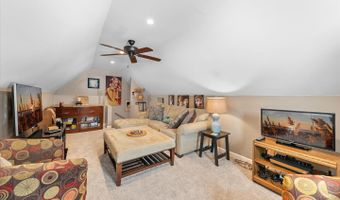 31336 DOGWOOD ESTATES Dr, Dagsboro, DE 19939