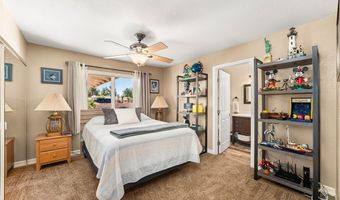19082 Tecumseh Rd, Apple Valley, CA 92307