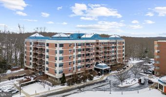 930 ASTERN Way 512, Annapolis, MD 21401