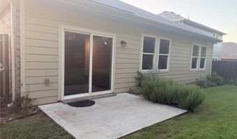 2621 Silver Leaf Ln, Anna, TX 75409