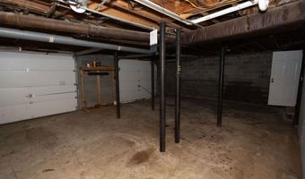 308 CRESTVIEW Rd, Anniston, AL 36207