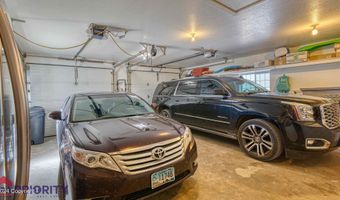 75 Red Bluff Rd, Beulah, WY 82712