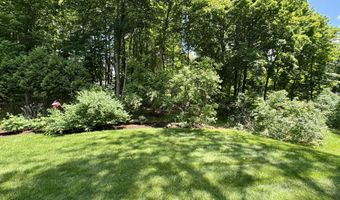 281 Clyde Rd, Bangor, ME 04401