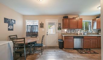 201 GUNNING BEDFORD Dr, Dover, DE 19904