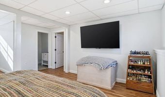 255 West St, Belchertown, MA 01007