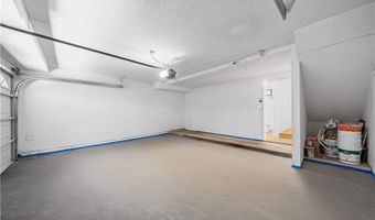 105 S Marguerita Ave A, Alhambra, CA 91801