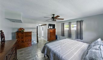 1140 W SEMINOLE Trl, Bartow, FL 33830