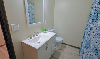 2823 Avoca Eureka Rd, Bedford, IN 47421