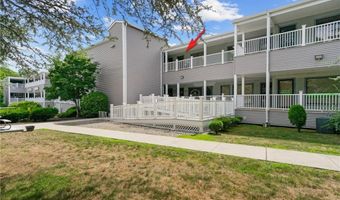 1050 Main St 24, East Greenwich, RI 02818