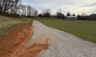 Tract # 3 Ky Hwy 829, Albany, KY 42602