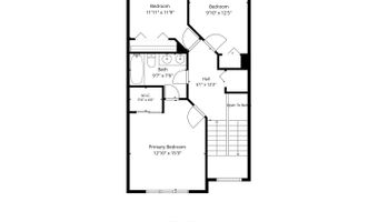 2125 W Concord Ln, Addison, IL 60101