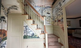 246 South Rd, Candia, NH 03034