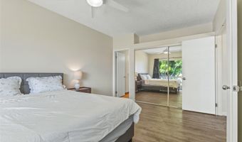 91-781 Puamaeole St 16T, Ewa Beach, HI 96706