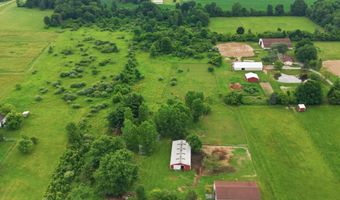 3111 Howland Rd, Almont Twp., MI 48003