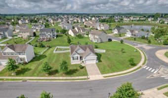 1217 WINDROW Way, Magnolia, DE 19962