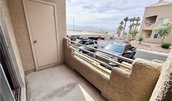 2160 Highpointe Dr 102, Laughlin, NV 89029