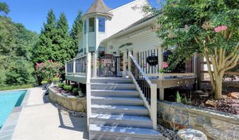 1714 SABLE Ct, Bel Air, MD 21014