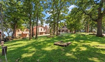 35759 Sportman Rd, Afton, OK 74331