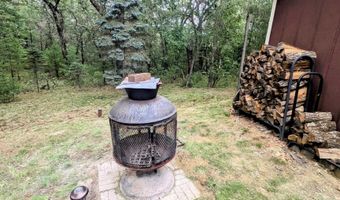 1728 19th Ct, Arkdale, WI 54613