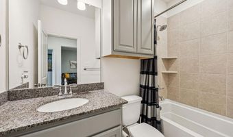 1010 Switchgrass Ln, Allen, TX 75013